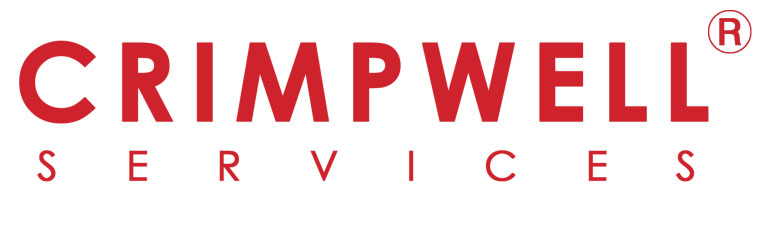 CRIMPWELL SERVICES